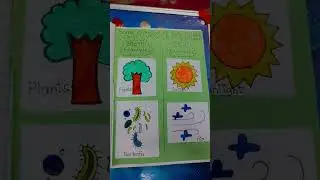 Class 10th Sst chapter 1 Resources and Development Project .#Shorts #Ytshorts #Music #Class10th.