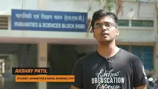 Humanities & Social Sciences
