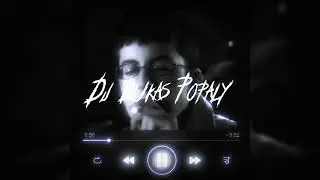 🔪Melody Marcantes antigas loops (DJ Lukas Popaly (Remix) 2026 #rockdoido2026 #paraense ##belémpará