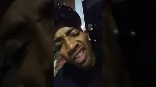 @Test410 #MyNigga #whiskeyTequila #DaJokester #EnjoyLife