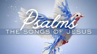 Psalm 113