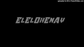 Kodak Black - Tunnel Vision Remake (prod. by ElElOhEnAy)