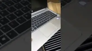 UK used core i5 and i7 series laptops