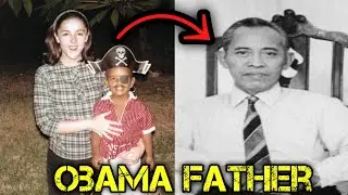 Ann Dunham Life After the Industry
