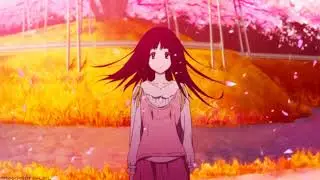 Yeule - 4ui12 (slowed + reverb)