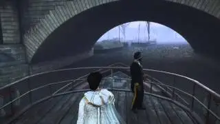 Assassin's Creed Syndicate - The Last Maharajah Gameplay