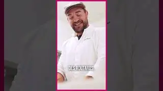 Le Berry par les Berrichons #2 - Victor