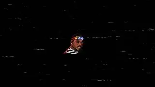 [Free] Pusha-T x Nipsey Husssle Type Beat 
