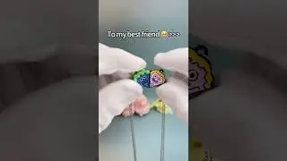 Link in Bio!🥰 BFF Necklace, Friendship Necklaces, Best Friend Necklaces, Gift for Best Friend