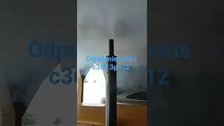Ursus c 360 3p odpalam przy -12