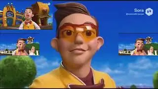 The Mine Song,but made by AI has a Sparta Gamma Remix