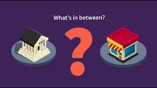 Comparing lending options in Canada