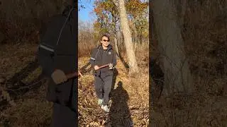 Тренировка Корейского Спецназа! Korean Special Forces training!