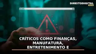 Alerta Global: Grupo Crypto24 Desativa Antiv&iacute;rus em Ataques de Ransomware