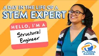 Day in the Life of a Structural Engineer