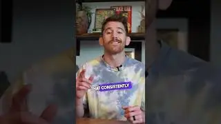 3 Steps To Overcoming Fear  *Watch Before You Fight*