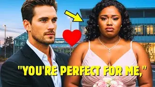 Bride Laughs at Plus Size Bridesmaid Unaware a Billionaire Guest Was Watching &ndash; What He Does Next