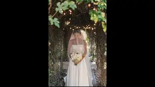 All Inclusive wedding venue, Hill Country, Texas