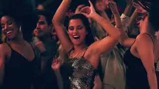 Millenova &ndash; Fiesta Heat (Official Music Video)