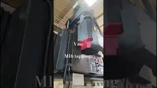 vmc mini gentry type 7000mm/300mm/700mm