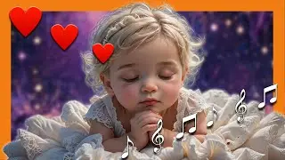 🤰Calm Mind, Peaceful Birth 🤰 Prenatal Meditation Music 🤰 Deep Relaxation & Positive Emotions