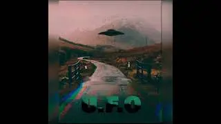 Despegue || U.F.O - Musito