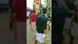 😲elephant attack kerala 2022😲