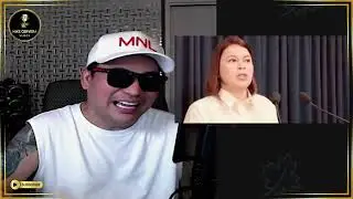 YAMAN NG MGA DU30 IPINANAWAGAN NANG IMBESTIGAHAN!