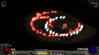 PD2 - S11 - Jabzon does T0 Lucion
