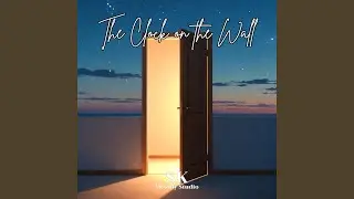 The Clock on the Wall