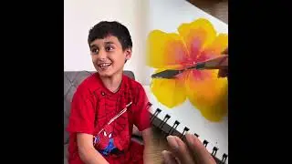 🤣👌👌👌2025 pov Must-Watch Crazy Clips Compilation #foryou #youtubeshort#funny#humor #fypシ #pov #fyp 😍😜