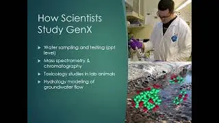GenX