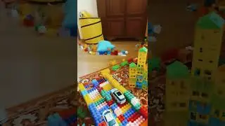 казлы очень  злы 2