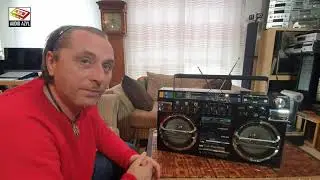 audioROMANtica 22