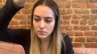 Очарованный невидимым маятником