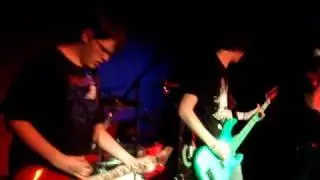 MOV01234