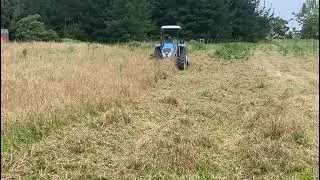 Crimper Roller