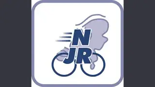 Jeugdronde Lied Jan van Leeuwen