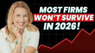 2026 Will Reshape the Consulting Industry (Here&rsquo;s How to Stay on the Right Side of It)