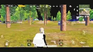 new white body zero recoil config file new update 1.6##file description
