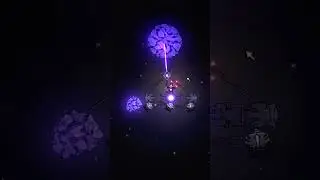 is this a game design mistake or strategy? #indiegame #gaming #terraria