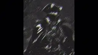 (texxrs edit) - Blowin' Minds (A$AP Mob ft. Chief Keef, Playboi Carti) alt mix