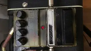 DOD punkifier FX76