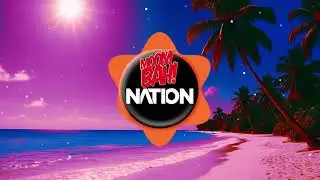 Nitozzz - Selfish