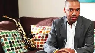 Carl Stanley - You Make Me La...La featuring Dwight Sills