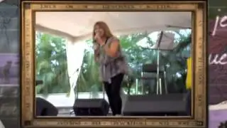 Cuando Eramos Felices: P2 MIRTHA PEREZ- MIRNA RIOS- MIRLA CASTELLANOS