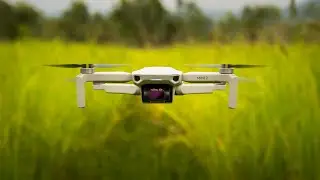 FREEWELL DJI Mini 2 ND Filters Review