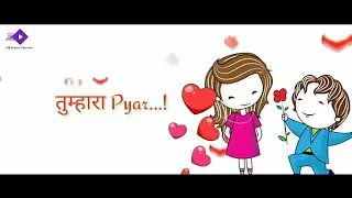 💖New Propose Dialogue || Love Propose Shayari || Am Status Creation