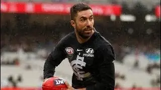 Simmo's best in 2018