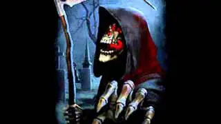 DISTURBED - SANTANA(PROD. VERSECHILD)